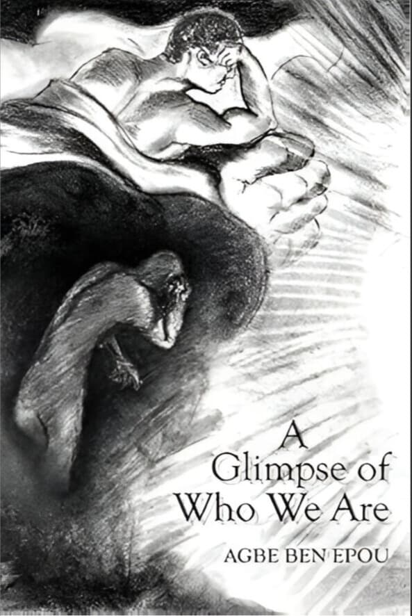 GLIMPSE OF WHO WE ARE