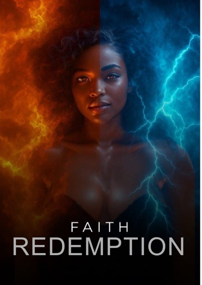 FAITH REDUMPTION